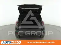2025 Dacia Duster