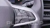 2025 Dacia Duster