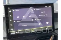 2025 Dacia Duster