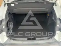 2025 Dacia Duster