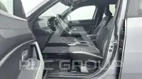 2025 Dacia Duster