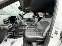 2025 Dacia Duster