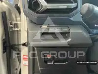 2025 Dacia Duster