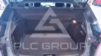 2025 Dacia Duster