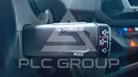2025 Dacia Duster