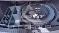 2025 Dacia Duster