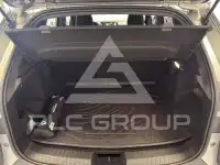 2025 Dacia Duster