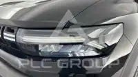2025 Dacia Duster