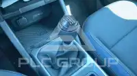 2025 Dacia Duster