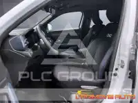 2025 Dacia Duster