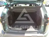 2025 Dacia Duster