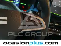 2025 Dacia Duster