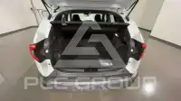 2025 Dacia Duster