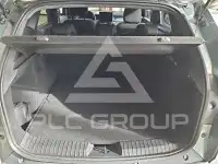 2025 Dacia Duster