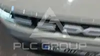 2025 Dacia Duster