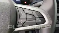 2025 Dacia Duster