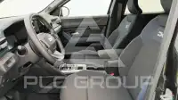 2025 Dacia Duster