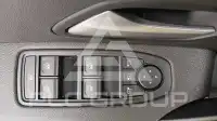 2025 Dacia Duster