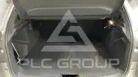 2025 Dacia Duster
