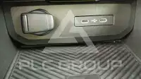 2025 Dacia Duster
