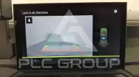 2025 Dacia Duster