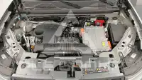 2025 Dacia Duster