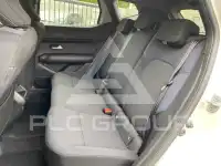 2025 Dacia Duster