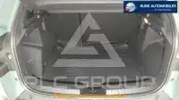 2025 Dacia Duster