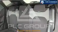 2025 Dacia Duster