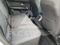 2025 Dacia Duster