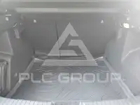 2025 Dacia Duster