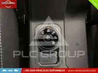2025 Dacia Duster