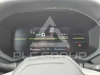 2025 Dacia Duster