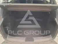 2025 Dacia Duster