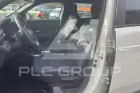2025 Dacia Duster