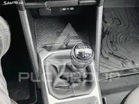 2025 Dacia Duster