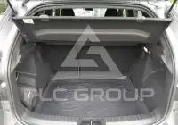 2025 Dacia Duster