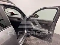 2025 Dacia Duster
