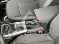2025 Dacia Duster