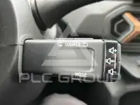 2025 Dacia Duster