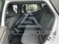 2025 Dacia Duster