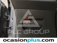 2025 Dacia Duster