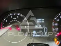 2025 Dacia Sandero