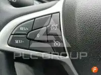 2025 Dacia Sandero