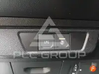 2025 Dacia Sandero