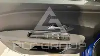 2025 Dacia Sandero