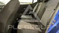 2025 Dacia Sandero
