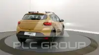 2025 Dacia Sandero
