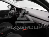 2025 Dacia Sandero
