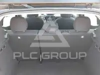 2025 Dacia Sandero